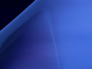 技术常见误区TOP10